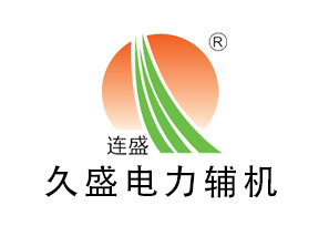 保城镇除氧器安装高度需要考虑什么